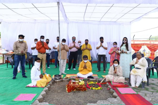 divya shakti peeth indore