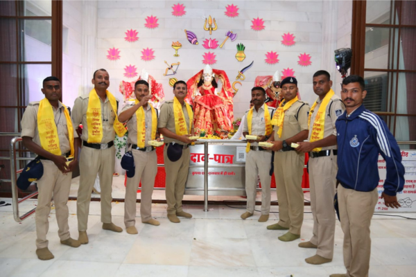 divya shakti peeth indore