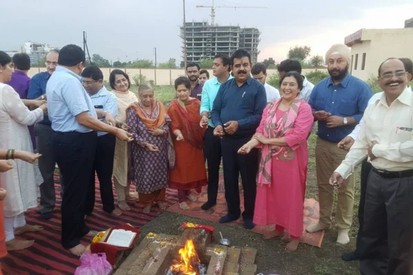 divya shakti peeth indore