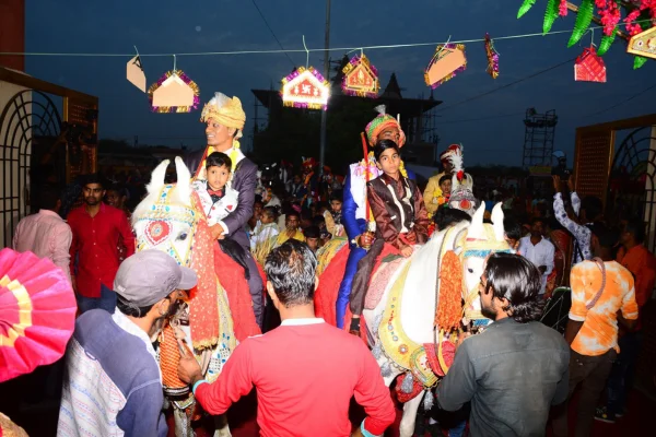 divya shakti peeth indore