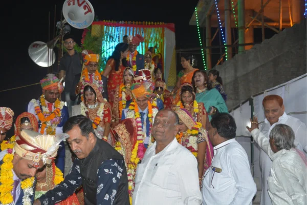 divya shakti peeth indore