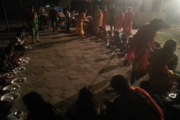 divya shakti peeth indore