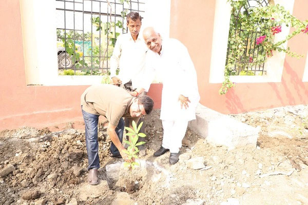 divya shakti peeth indore