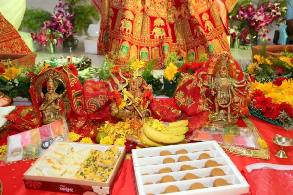 divya shakti peeth indore