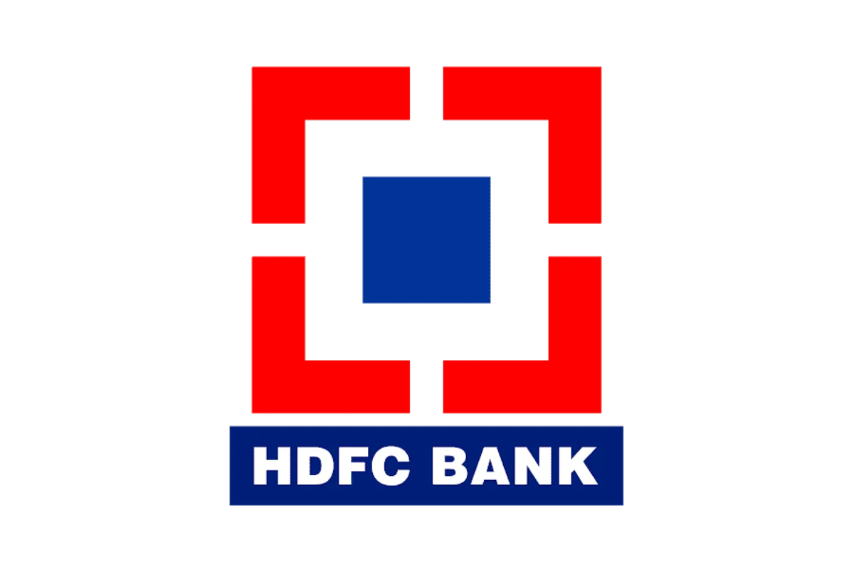 hdfc