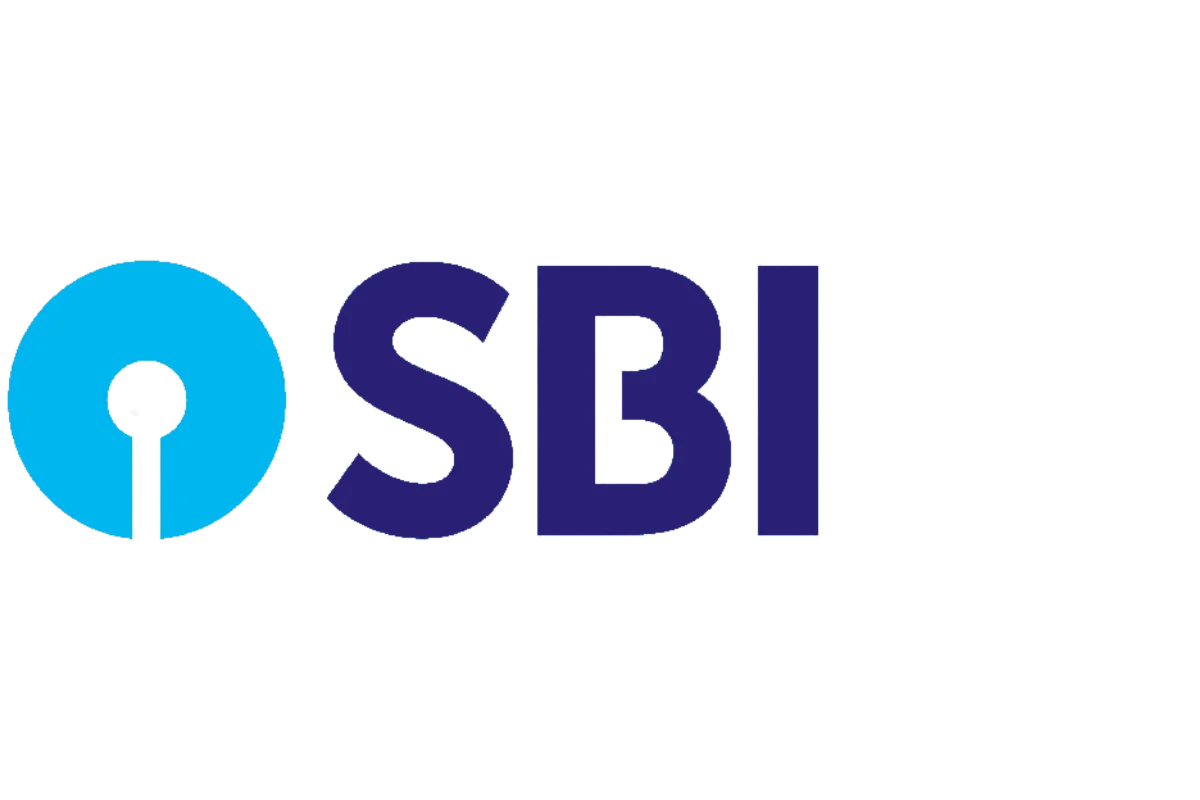 sbi